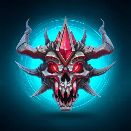 Cheap Fellowship Eternal Mode Boosting