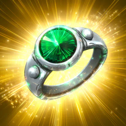 Fellowship Gearing Boost Service