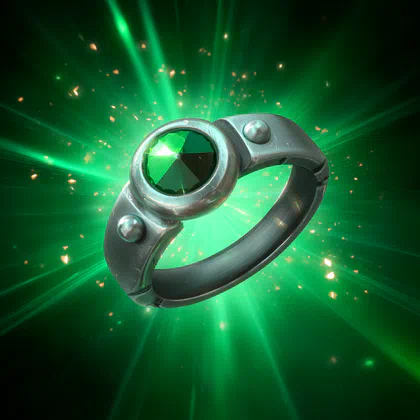 Cheap Fellowship Gearing Boosting Service