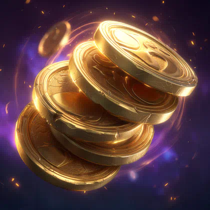 Fellowship Gold Carry Service