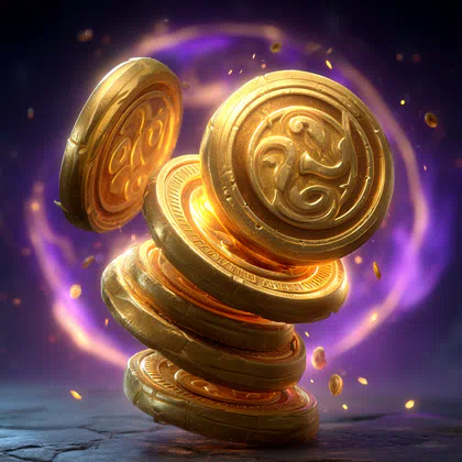 Cheap Fellowship Gold Boosting Service