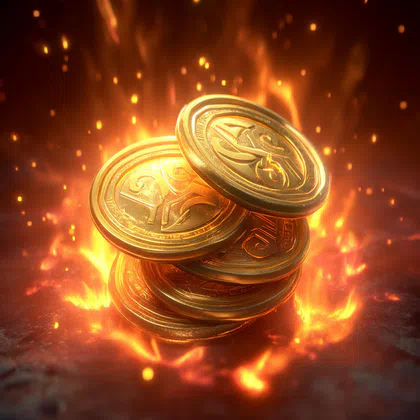 Fast Fellowship Gold Boost