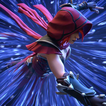 Fast Fellowship Skin Unlock Boost