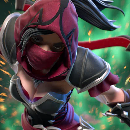 Cheap Fellowship Skin Unlock Boosting Service