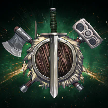 Cheap Fellowship League Unlock Boosting Service