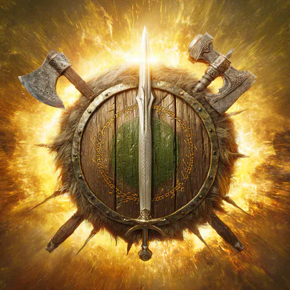 Fellowship League Unlock Carry Service