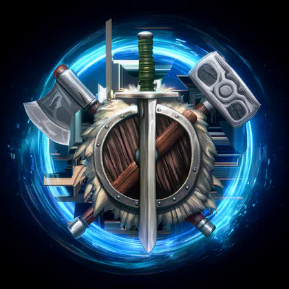 Fellowship League Unlock Boosting