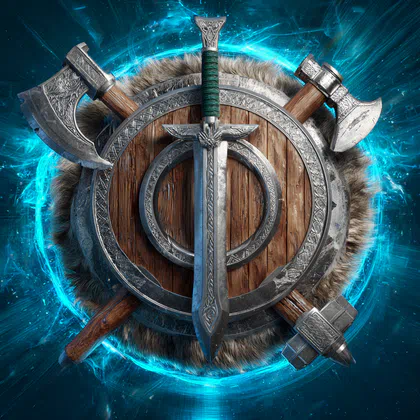 Fast Fellowship League Unlock Boost