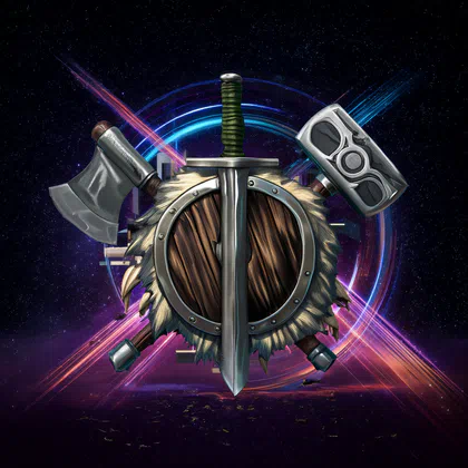 Fellowship League Unlock Boost Service