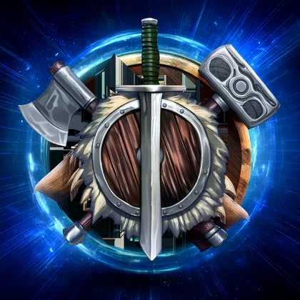 Fellowship League Unlock Carry