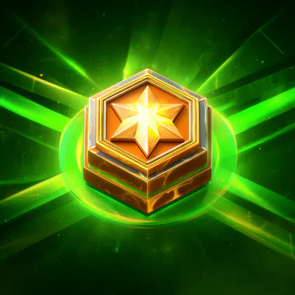 Fast Fellowship Legendaries Boost