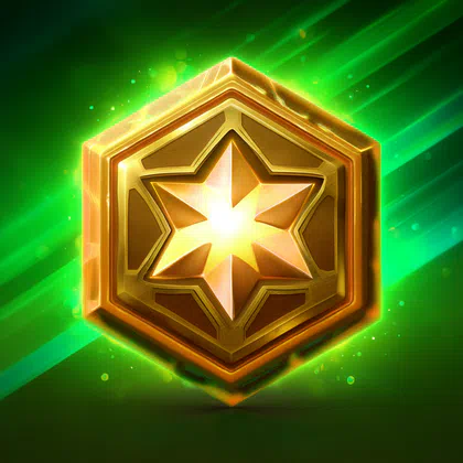 Fellowship Legendaries Boosting Service