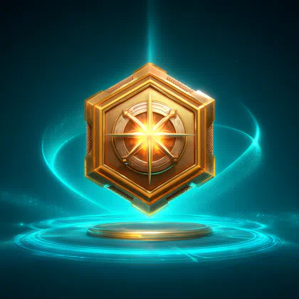 Fellowship Legendary Items Boost