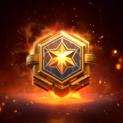 Fellowship Legendaries Carry