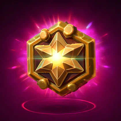 Fellowship Legendary Items Carry