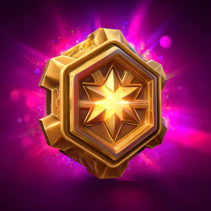 Cheap Fellowship Legendary Items Boosting Service