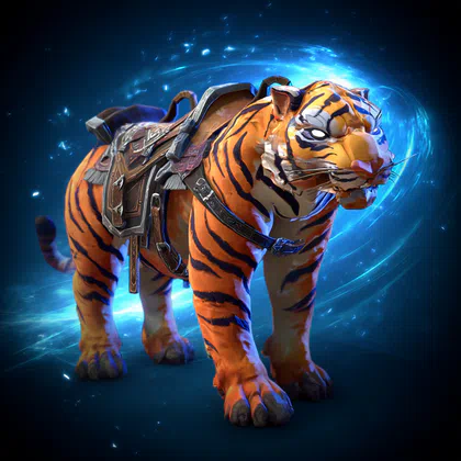 Fellowship Mount Unlock Carry Service