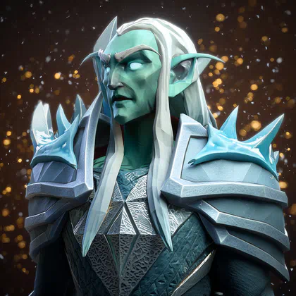 Fast Fellowship Quickplay Boost