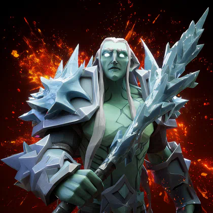 Fellowship Quickplay Boosting Service