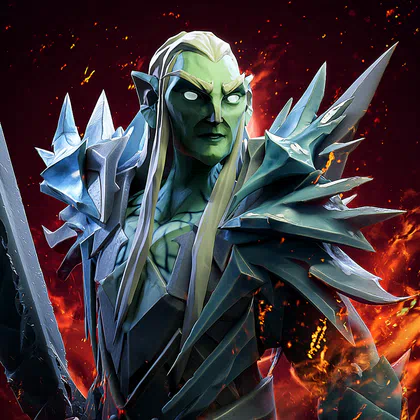 Fellowship Quick Matches Boost