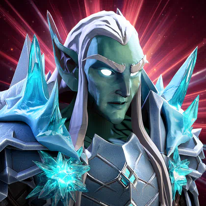 Fellowship Quickplay Carry