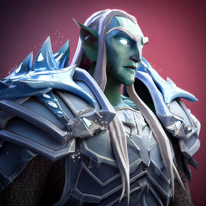 Cheap Fellowship Quick Matches Boosting Service