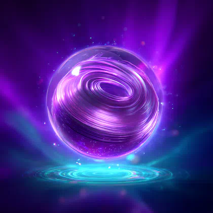 Fast Fellowship Relics Boost