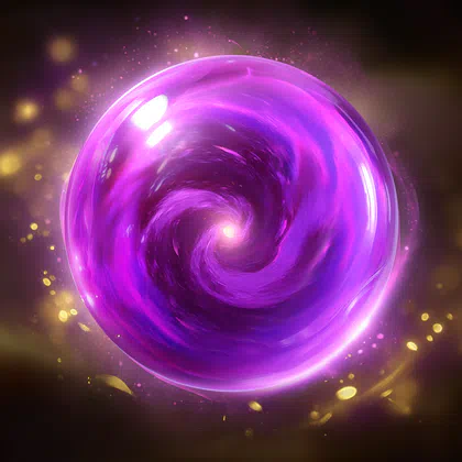 Fellowship Relics Boosting Service