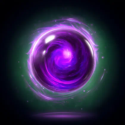 Fellowship Relic Boost