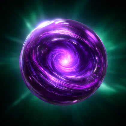 Fellowship Relics Carry