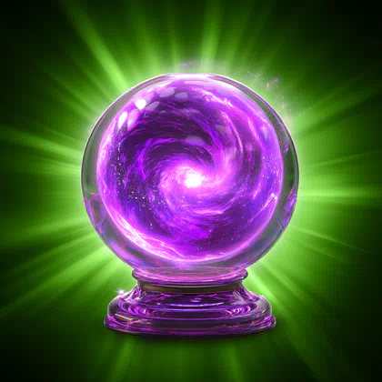 Fellowship Relic Carry