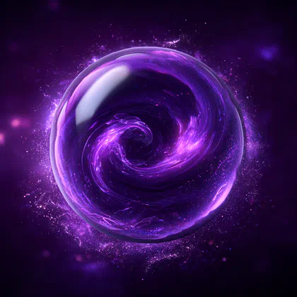 Cheap Fellowship Relic Boosting Service