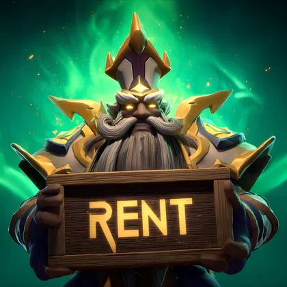 Fellowship Rent-a-Booster Boosting