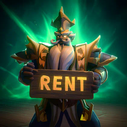 Fast Fellowship Rent-a-Booster Boost