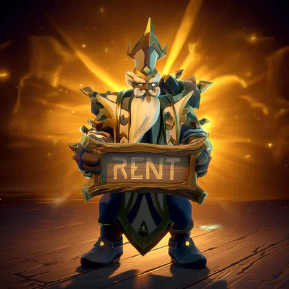 Fellowship Rent-a-Booster Boost Service