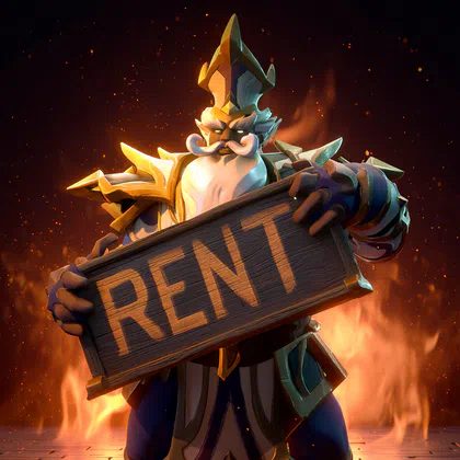 Fellowship Rent-a-Booster Carry Service