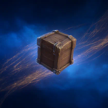 Fellowship Supplies Boosting Service