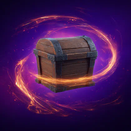 Cheap Fellowship Supplies Boosting Service