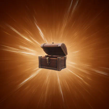 Fellowship Supplies Carry Service