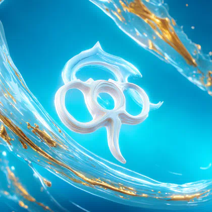 Fast Fellowship Talents Unlock Boost