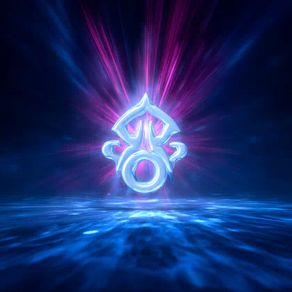 Fellowship Talents Unlock Boosting Service