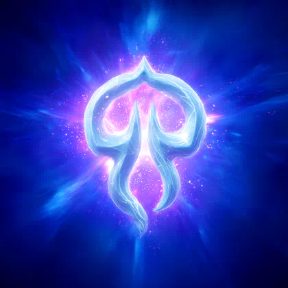 Fellowship Talents Unlock Carry