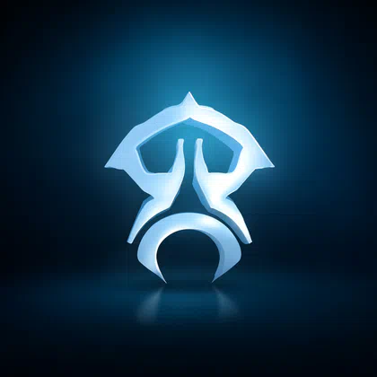 Fellowship Talents Unlock Boost