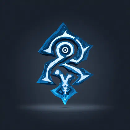 Fellowship Talents Unlock Carry Service