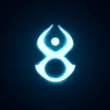 Cheap Fellowship Talents Unlock Boosting Service