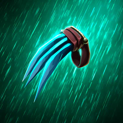 Fellowship Weapons Boosting Service