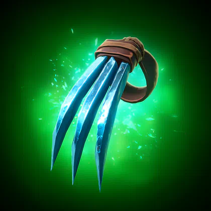 Cheap Fellowship Weapon Boosting Service