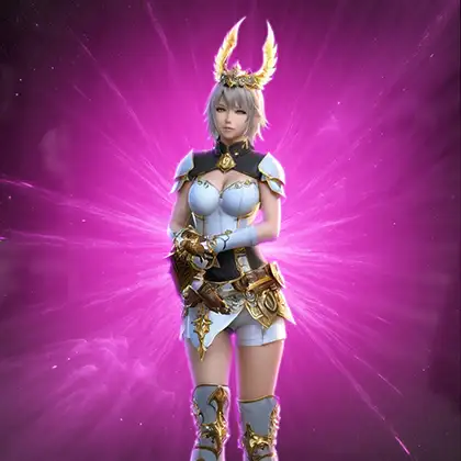 ffxiv dawntrail msq completion boost