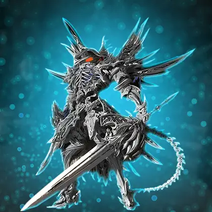 ffxiv dragonsongs reprise raid (ultimate) boost