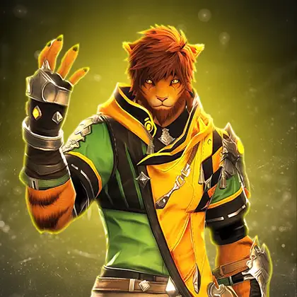 ffxiv endgame raid bundle